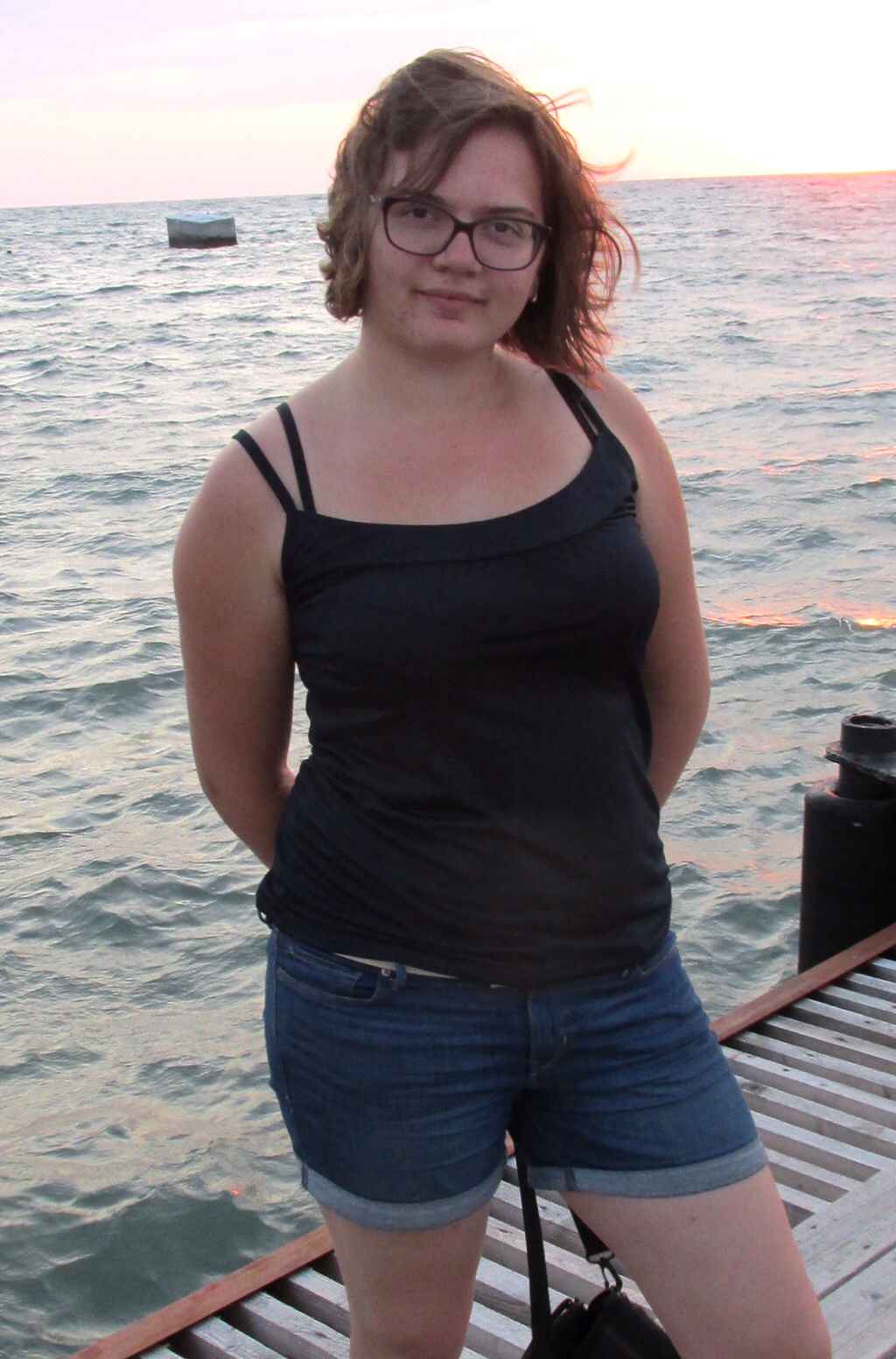 Екатерина, 28 лет, 75 кг, до питания с Grow Food