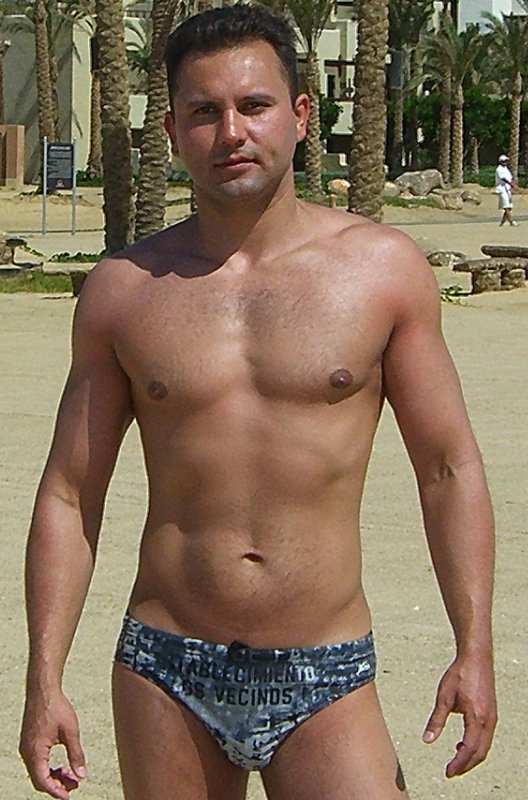 Юрий, 43 года, 83 кг, через 6 месяцев с Grow Food
